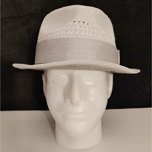 MEN'S STEVEN LAND JERSEY ELITE COLLECTION